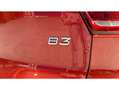 Volvo XC40 B3 Core Aut. Rojo - thumbnail 27