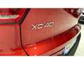 Volvo XC40 B3 Core Aut. Rojo - thumbnail 35