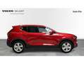Volvo XC40 B3 Core Aut. Rojo - thumbnail 5
