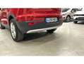 Volvo XC40 B3 Core Aut. Rojo - thumbnail 37