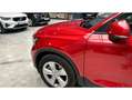 Volvo XC40 B3 Core Aut. Rojo - thumbnail 20