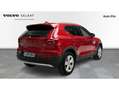 Volvo XC40 B3 Core Aut. Rojo - thumbnail 7