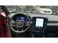 Volvo XC40 B3 Core Aut. Rojo - thumbnail 12