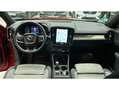 Volvo XC40 B3 Core Aut. Rojo - thumbnail 22