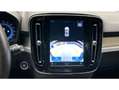 Volvo XC40 B3 Core Aut. Rojo - thumbnail 18