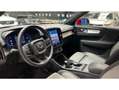 Volvo XC40 B3 Core Aut. Rojo - thumbnail 43