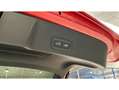 Volvo XC40 B3 Core Aut. Rojo - thumbnail 38