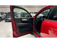 Volvo XC40 B3 Core Aut. Rojo - thumbnail 40