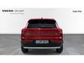 Volvo XC40 B3 Core Aut. Rojo - thumbnail 4