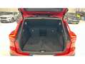 Volvo XC40 B3 Core Aut. Rojo - thumbnail 11