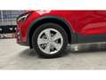 Volvo XC40 B3 Core Aut. Rojo - thumbnail 15