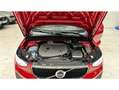 Volvo XC40 B3 Core Aut. Rojo - thumbnail 39