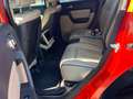 HUMMER H3 5.3 V8 Luxury auto Rojo - thumbnail 8