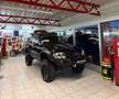 Jeep Grand Cherokee 4.7 Limited Schwarz - thumbnail 8