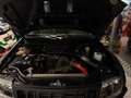 Jeep Grand Cherokee 4.7 Limited Schwarz - thumbnail 32
