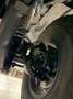 Jeep Grand Cherokee 4.7 Limited Schwarz - thumbnail 37
