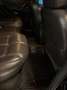 Jeep Grand Cherokee 4.7 Limited Schwarz - thumbnail 50