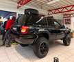 Jeep Grand Cherokee 4.7 Limited Schwarz - thumbnail 24
