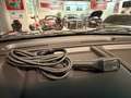Jeep Grand Cherokee 4.7 Limited Schwarz - thumbnail 40