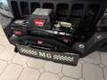 Jeep Grand Cherokee 4.7 Limited Schwarz - thumbnail 22
