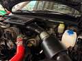 Jeep Grand Cherokee 4.7 Limited Schwarz - thumbnail 33