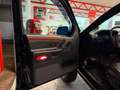 Jeep Grand Cherokee 4.7 Limited Schwarz - thumbnail 46