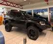 Jeep Grand Cherokee 4.7 Limited Schwarz - thumbnail 16
