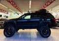 Jeep Grand Cherokee 4.7 Limited Schwarz - thumbnail 20