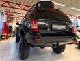 Jeep Grand Cherokee 4.7 Limited Schwarz - thumbnail 23