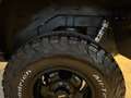 Jeep Grand Cherokee 4.7 Limited Schwarz - thumbnail 39