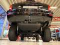 Jeep Grand Cherokee 4.7 Limited Schwarz - thumbnail 29