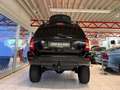 Jeep Grand Cherokee 4.7 Limited Schwarz - thumbnail 28
