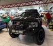 Jeep Grand Cherokee 4.7 Limited Schwarz - thumbnail 3
