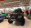 Jeep Grand Cherokee 4.7 Limited Schwarz - thumbnail 1