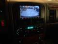 Jeep Grand Cherokee 4.7 Limited Schwarz - thumbnail 43