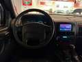 Jeep Grand Cherokee 4.7 Limited Schwarz - thumbnail 9