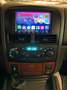 Jeep Grand Cherokee 4.7 Limited Schwarz - thumbnail 44