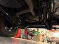 Jeep Grand Cherokee 4.7 Limited Schwarz - thumbnail 36
