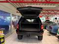 Jeep Grand Cherokee 4.7 Limited Schwarz - thumbnail 30