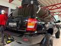 Jeep Grand Cherokee 4.7 Limited Schwarz - thumbnail 25