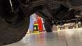 Jeep Grand Cherokee 4.7 Limited Schwarz - thumbnail 34