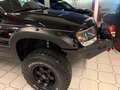 Jeep Grand Cherokee 4.7 Limited Schwarz - thumbnail 18