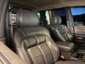 Jeep Grand Cherokee 4.7 Limited Schwarz - thumbnail 48