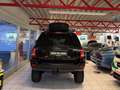 Jeep Grand Cherokee 4.7 Limited Schwarz - thumbnail 27
