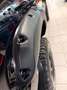 Jeep Grand Cherokee 4.7 Limited Schwarz - thumbnail 26