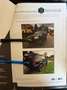 Jeep Grand Cherokee 4.7 Limited Schwarz - thumbnail 10