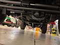 Jeep Grand Cherokee 4.7 Limited Schwarz - thumbnail 12