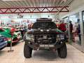 Jeep Grand Cherokee 4.7 Limited Schwarz - thumbnail 6