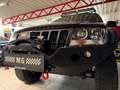 Jeep Grand Cherokee 4.7 Limited Schwarz - thumbnail 4