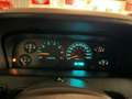 Jeep Grand Cherokee 4.7 Limited Schwarz - thumbnail 42